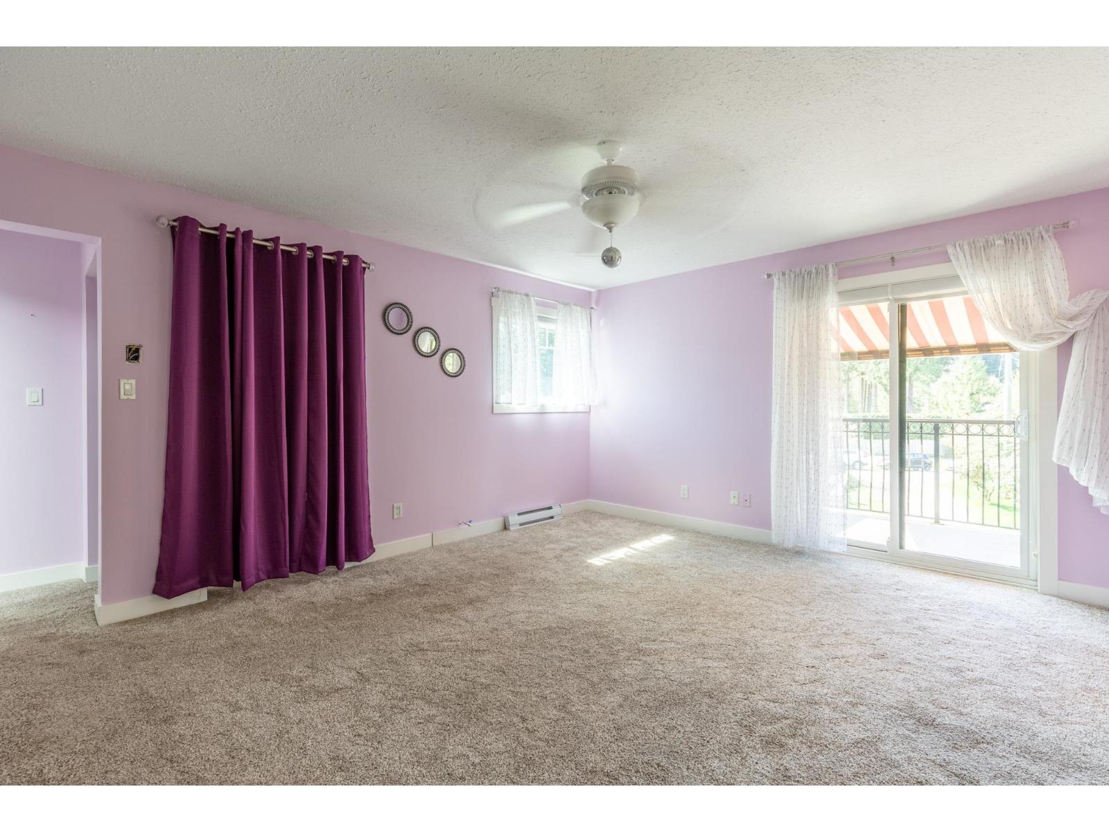 9328 LARKSPUR AVENUE — photo 23