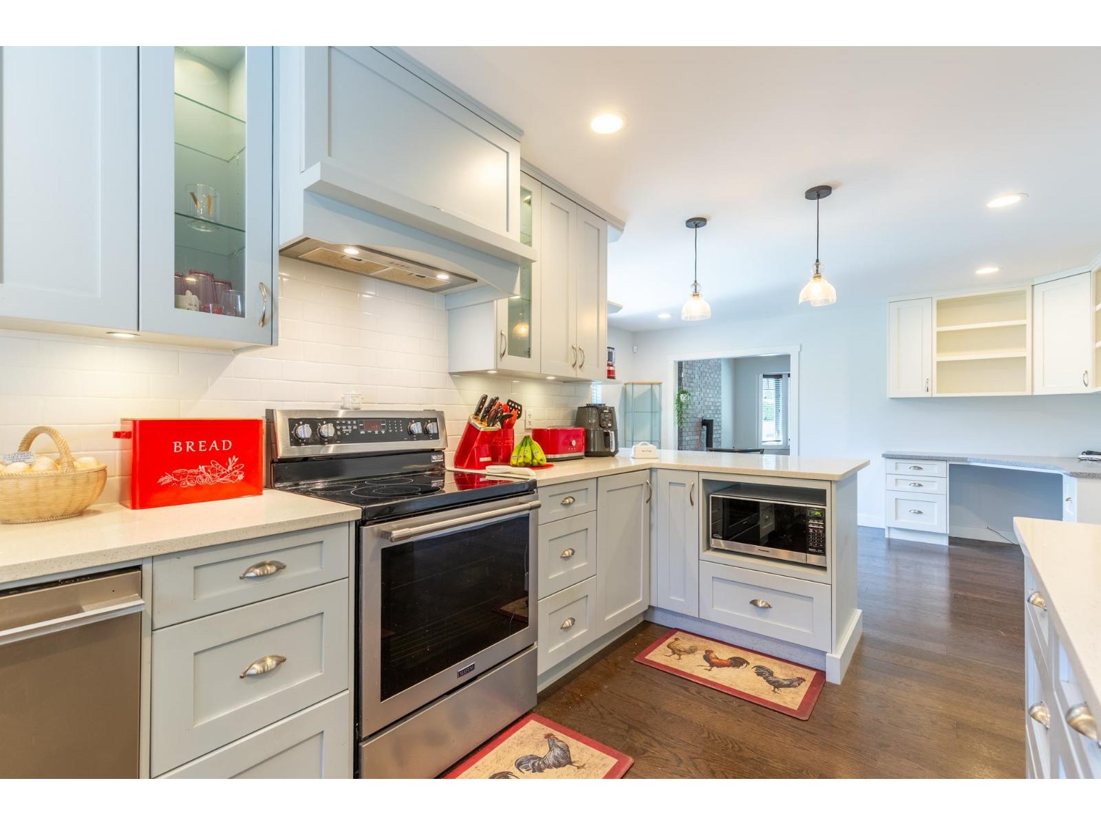 9328 LARKSPUR AVENUE — photo 14