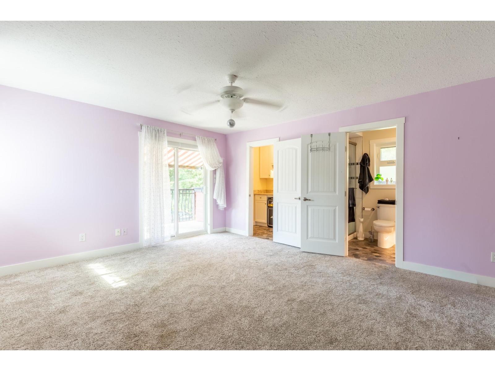 9328 LARKSPUR AVENUE — photo 24