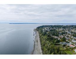 13721 Marine Drive, White Rock, BC V4B1A3 Photo 7