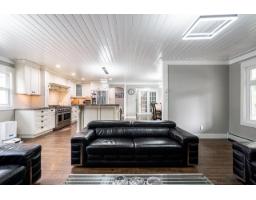 13721 Marine Drive, White Rock, BC V4B1A3 Photo 16