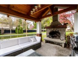 13721 Marine Drive, White Rock, BC V4B1A3 Photo 24