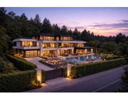 13721 Marine Drive, White Rock, BC V4B1A3 Photo 30