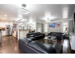 13721 Marine Drive, White Rock, BC V4B1A3 Photo 15