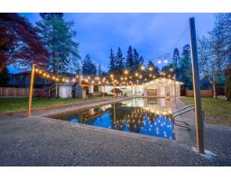 13721 Marine Drive, White Rock, BC V4B1A3 Photo 27