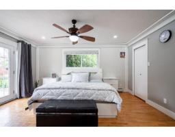 13721 Marine Drive, White Rock, BC V4B1A3 Photo 19