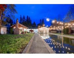13721 Marine Drive, White Rock, BC V4B1A3 Photo 28