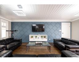 13721 Marine Drive, White Rock, BC V4B1A3 Photo 18