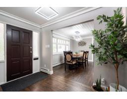 13721 Marine Drive, White Rock, BC V4B1A3 Photo 8