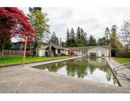 13721 Marine Drive, White Rock, BC V4B1A3 Photo 29