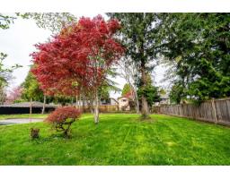13721 Marine Drive, White Rock, BC V4B1A3 Photo 26