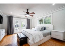 13721 Marine Drive, White Rock, BC V4B1A3 Photo 20