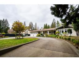 13721 Marine Drive, White Rock, BC V4B1A3 Photo 25