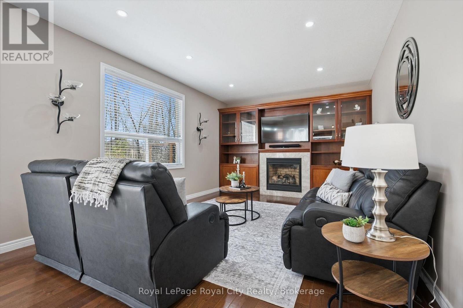 760 WILLOW ROAD - 10