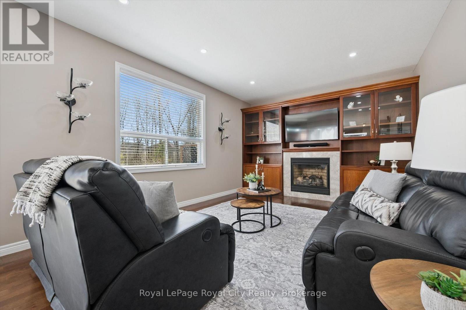 760 WILLOW ROAD - 11