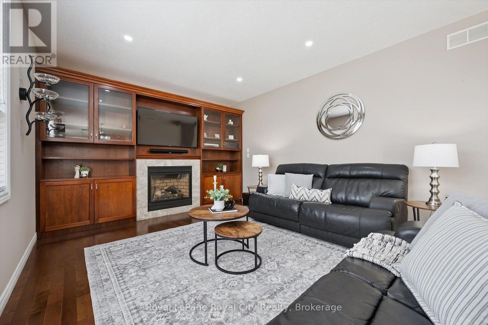 760 WILLOW ROAD - 12