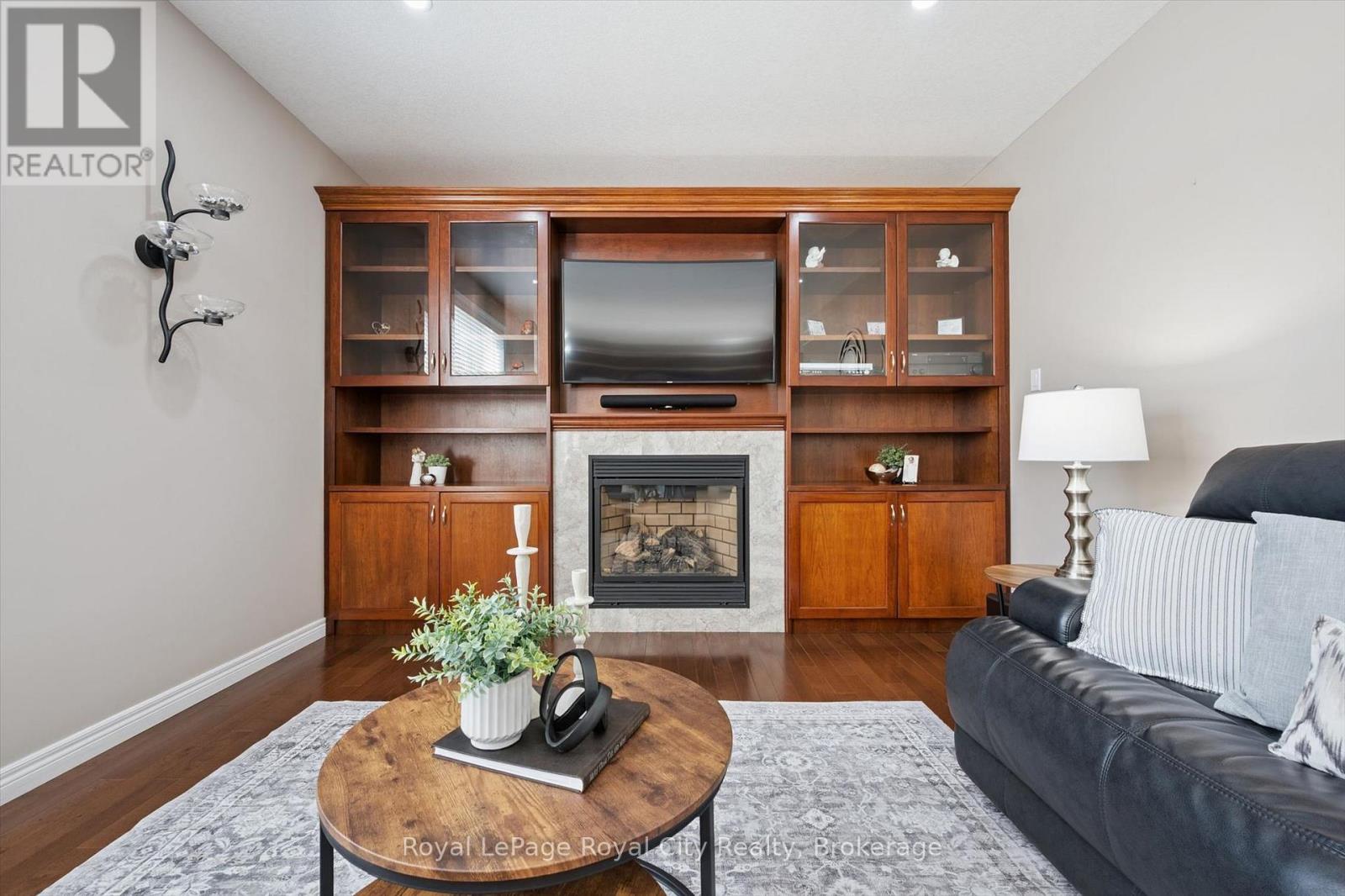 760 WILLOW ROAD - 13
