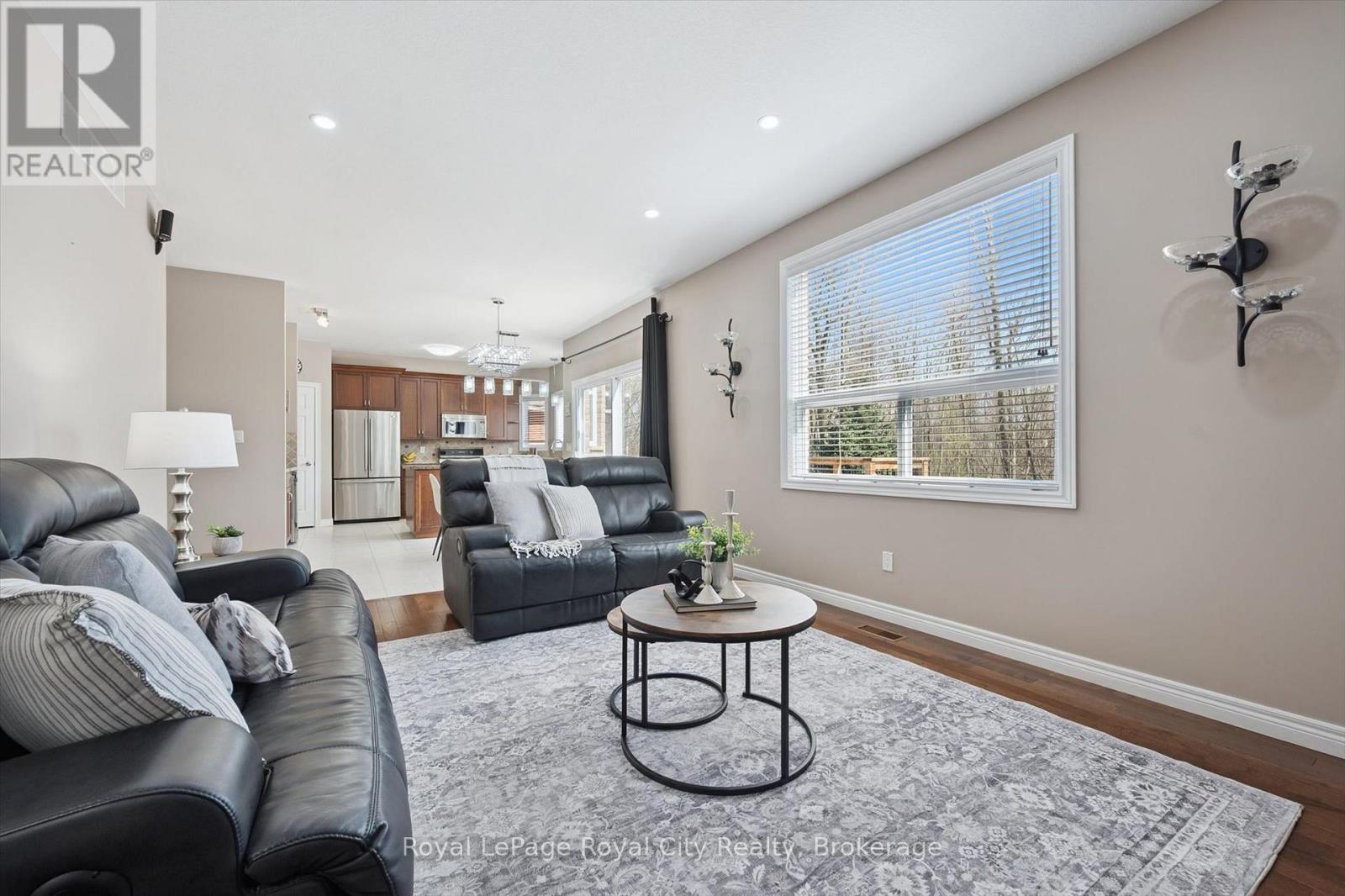 760 WILLOW ROAD - 15