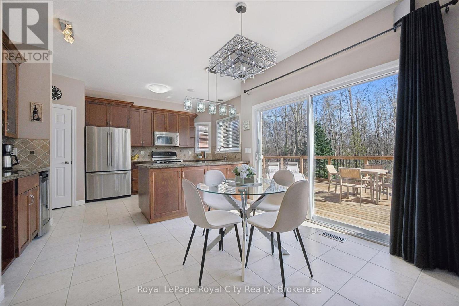 760 WILLOW ROAD - 16