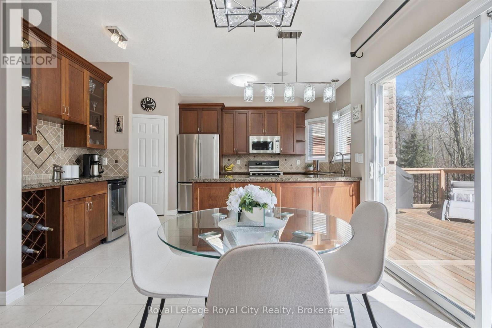 760 WILLOW ROAD - 17