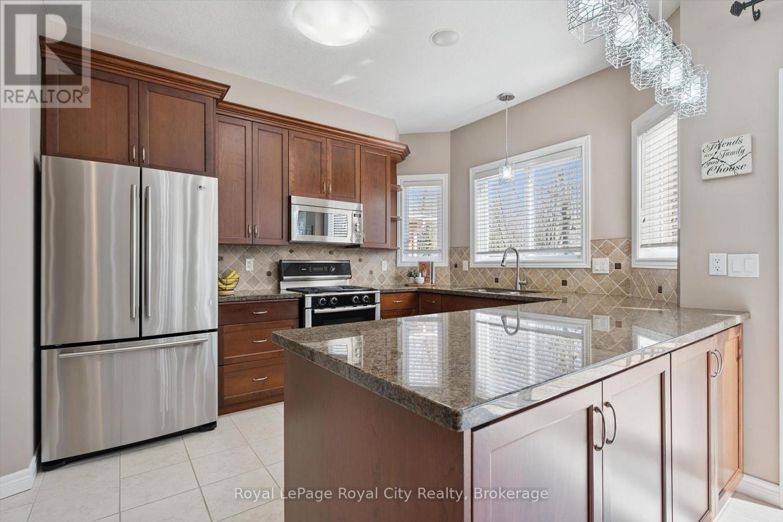 760 WILLOW ROAD - 18