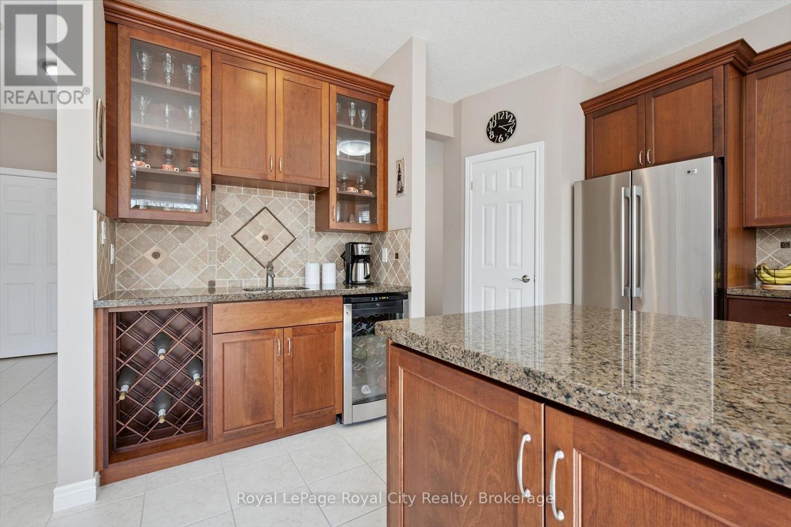 760 WILLOW ROAD - 19