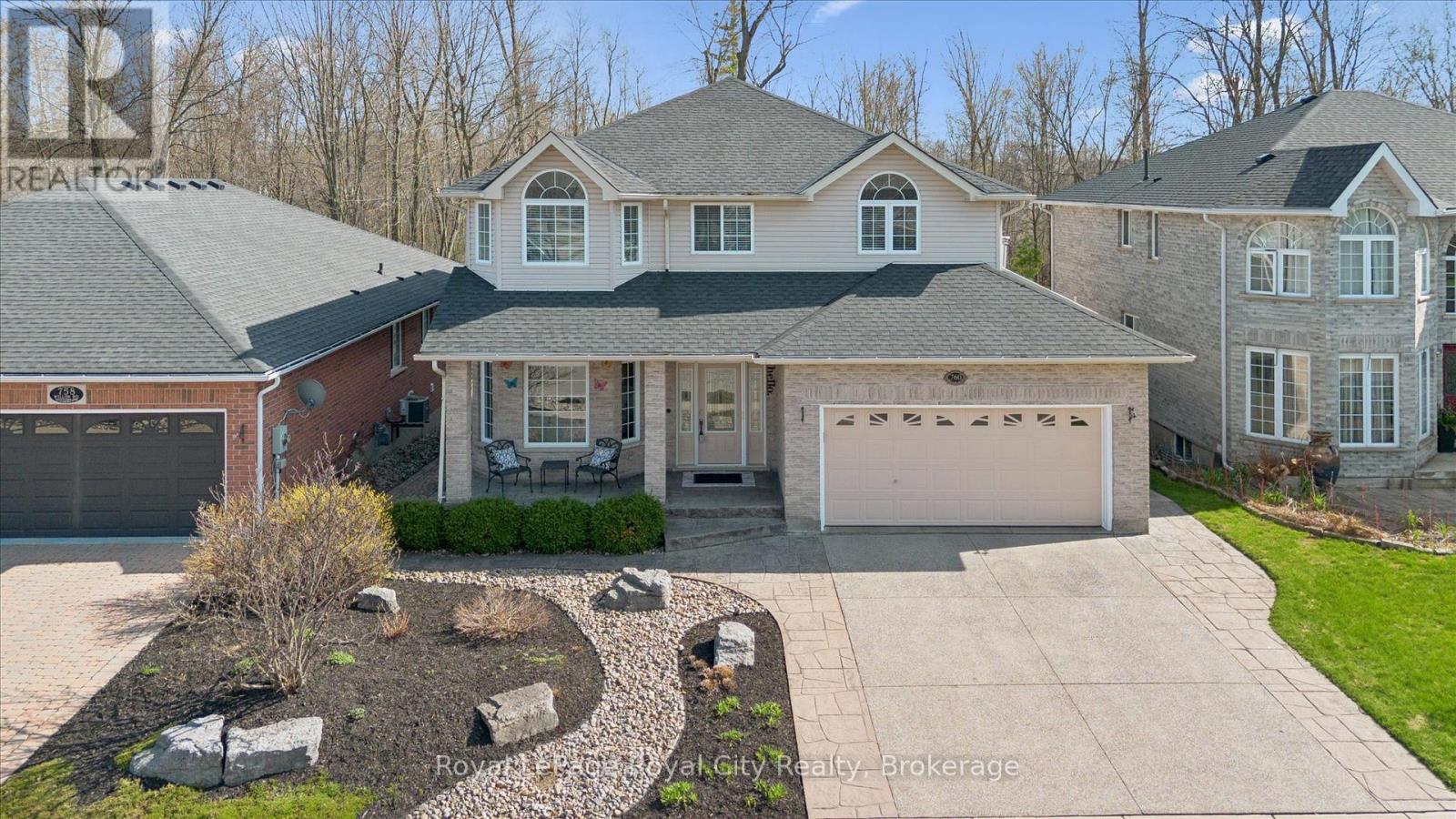 760 WILLOW ROAD - Image 2