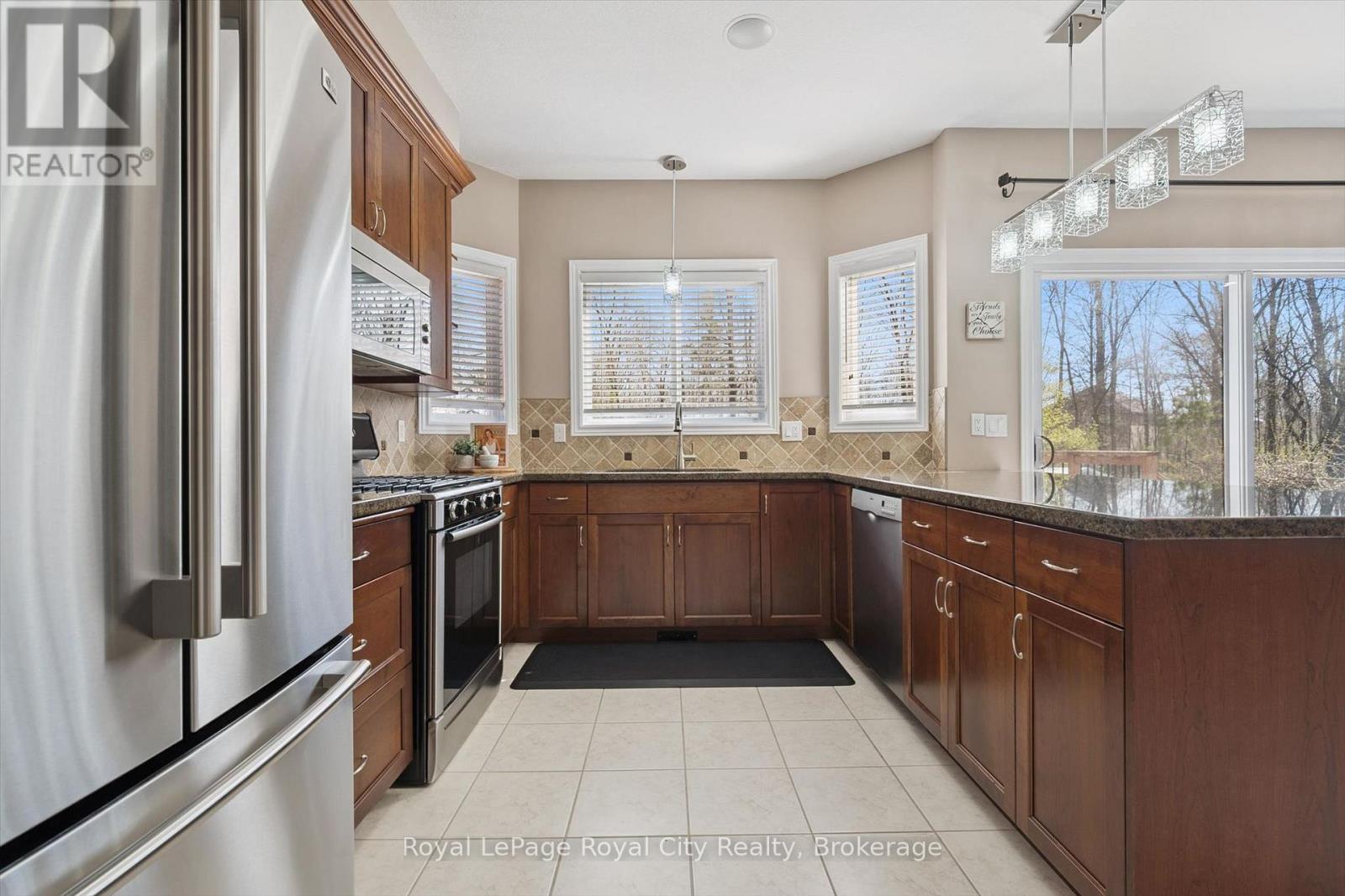 760 WILLOW ROAD - 20