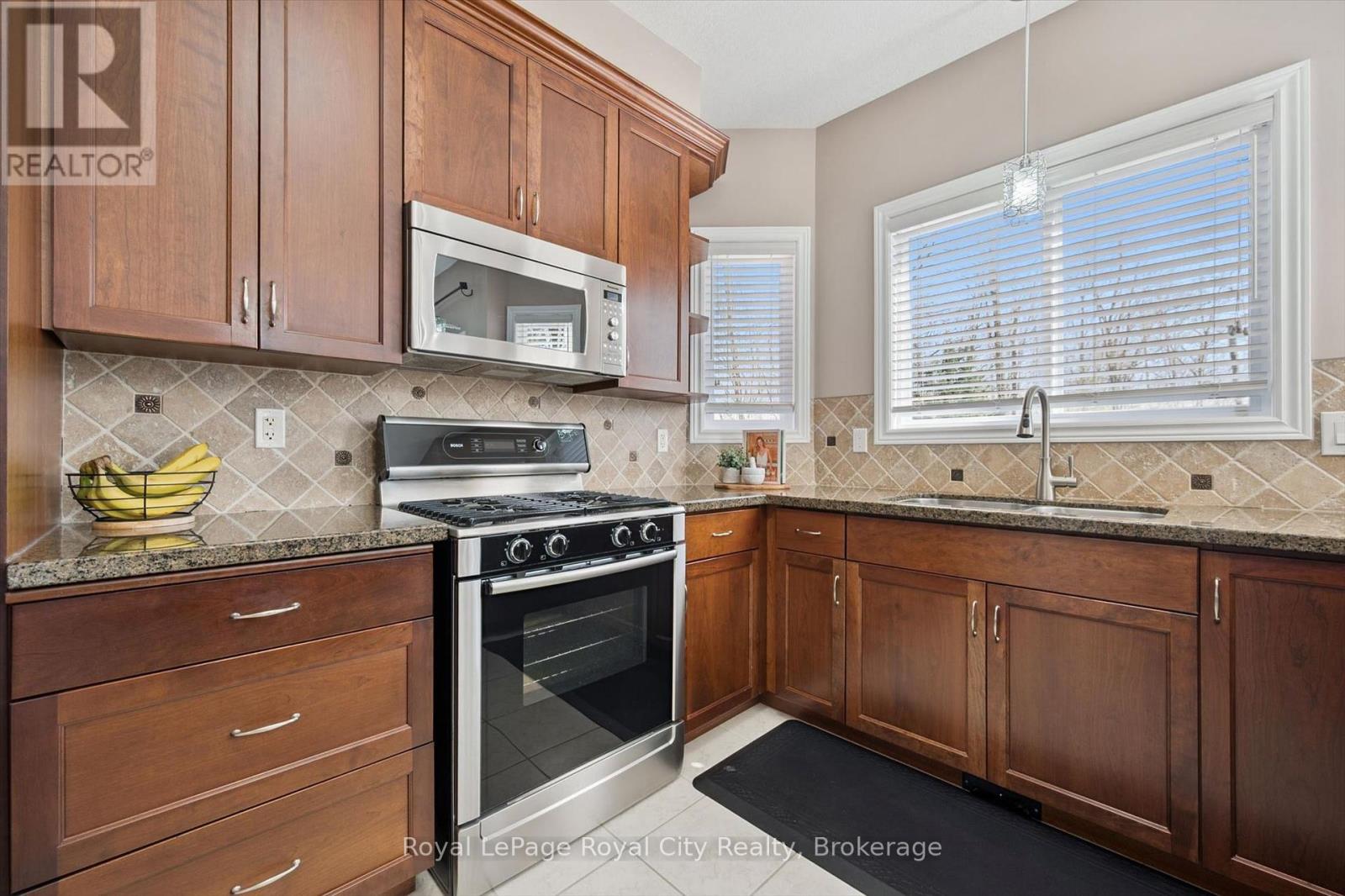 760 WILLOW ROAD - 21