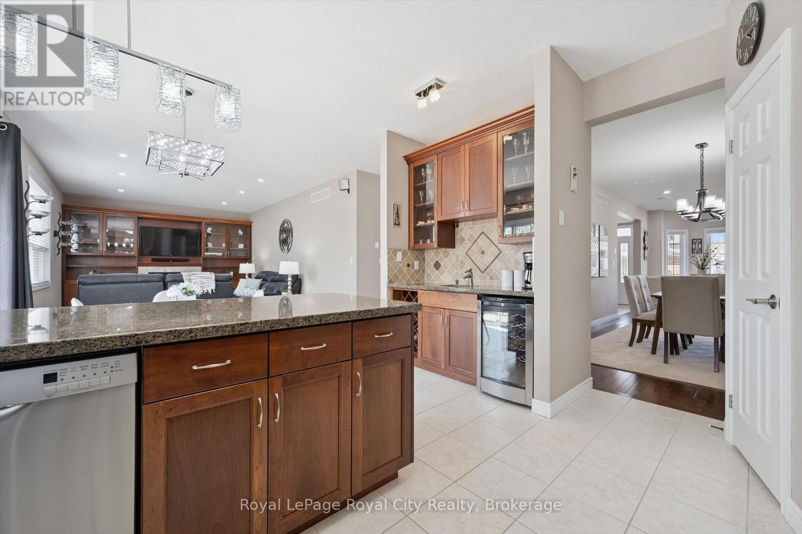 760 WILLOW ROAD - 22