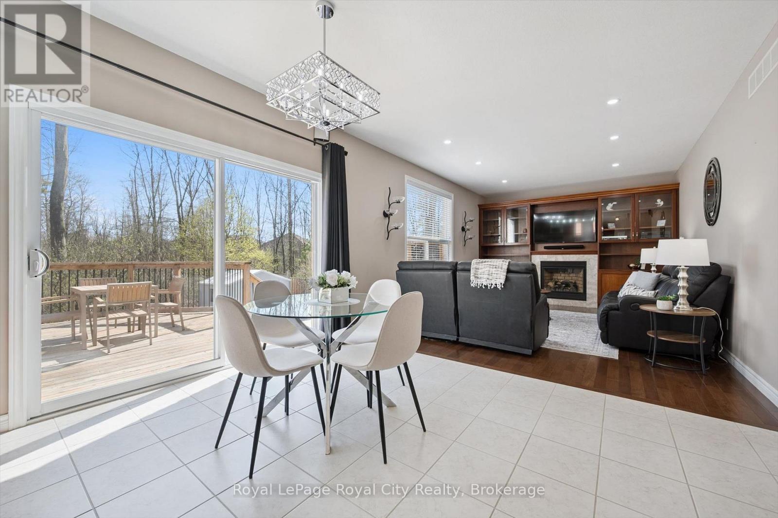 760 WILLOW ROAD - 23