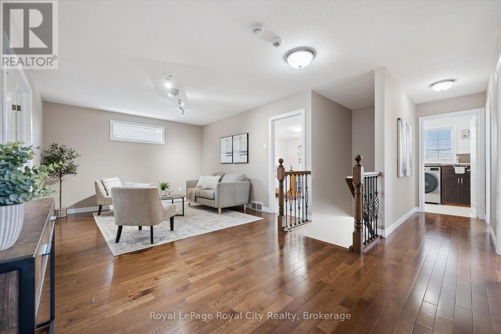 760 WILLOW ROAD - 24
