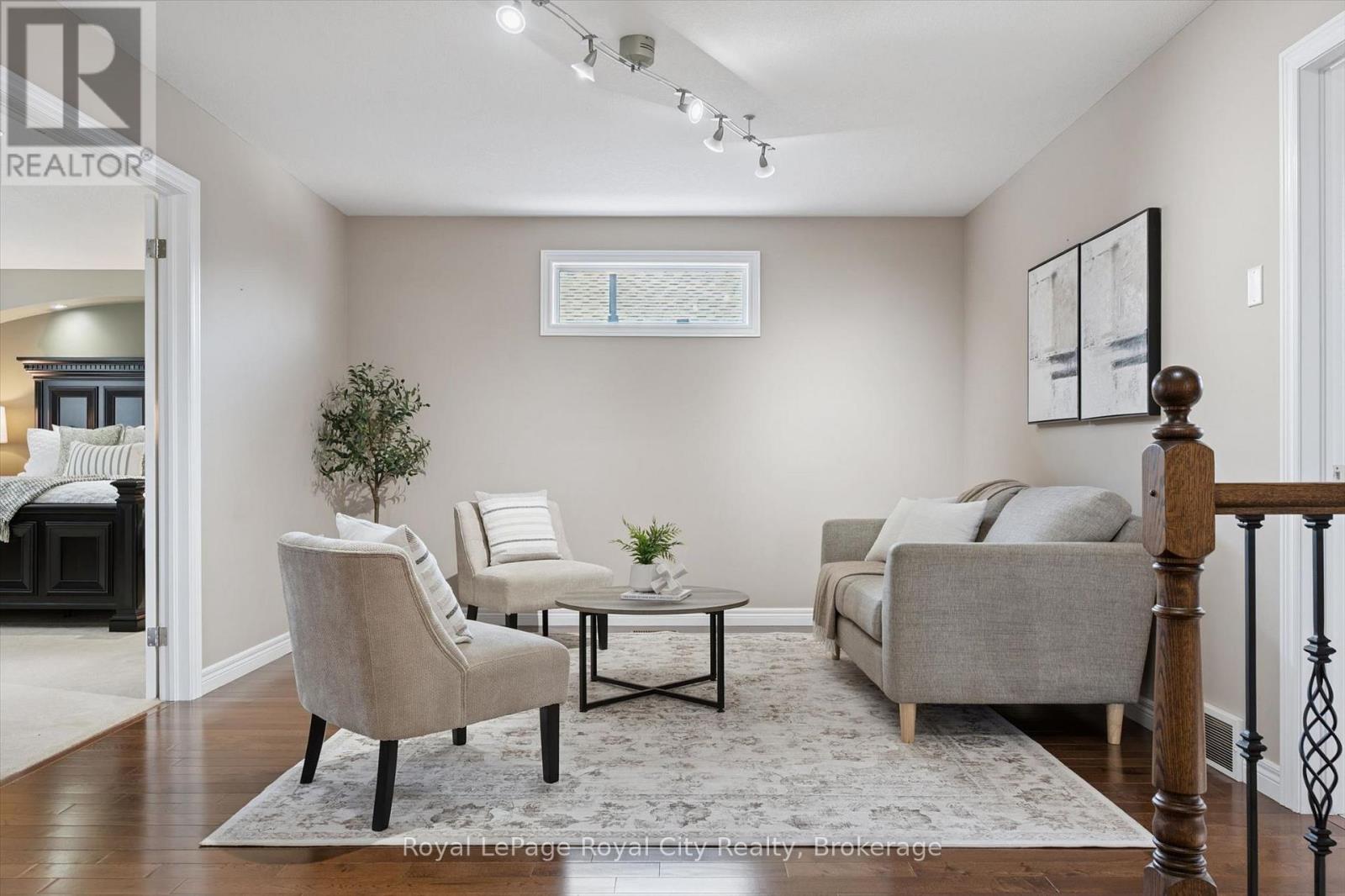 760 WILLOW ROAD - 25