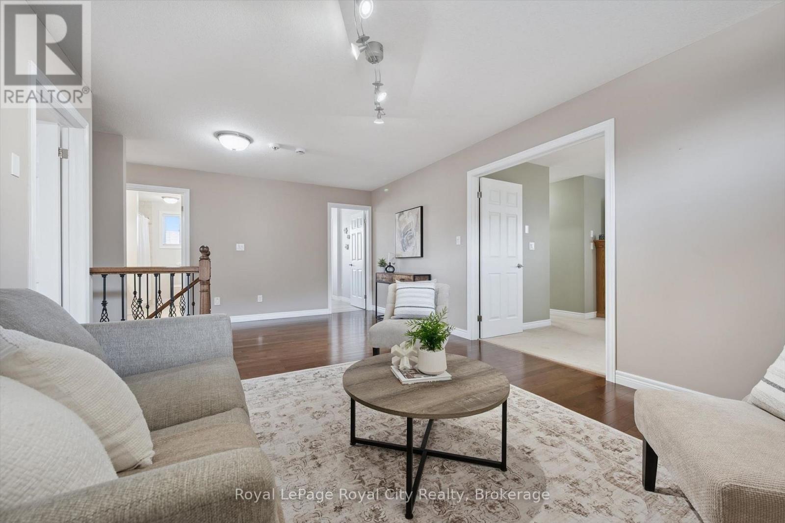 760 WILLOW ROAD - 26
