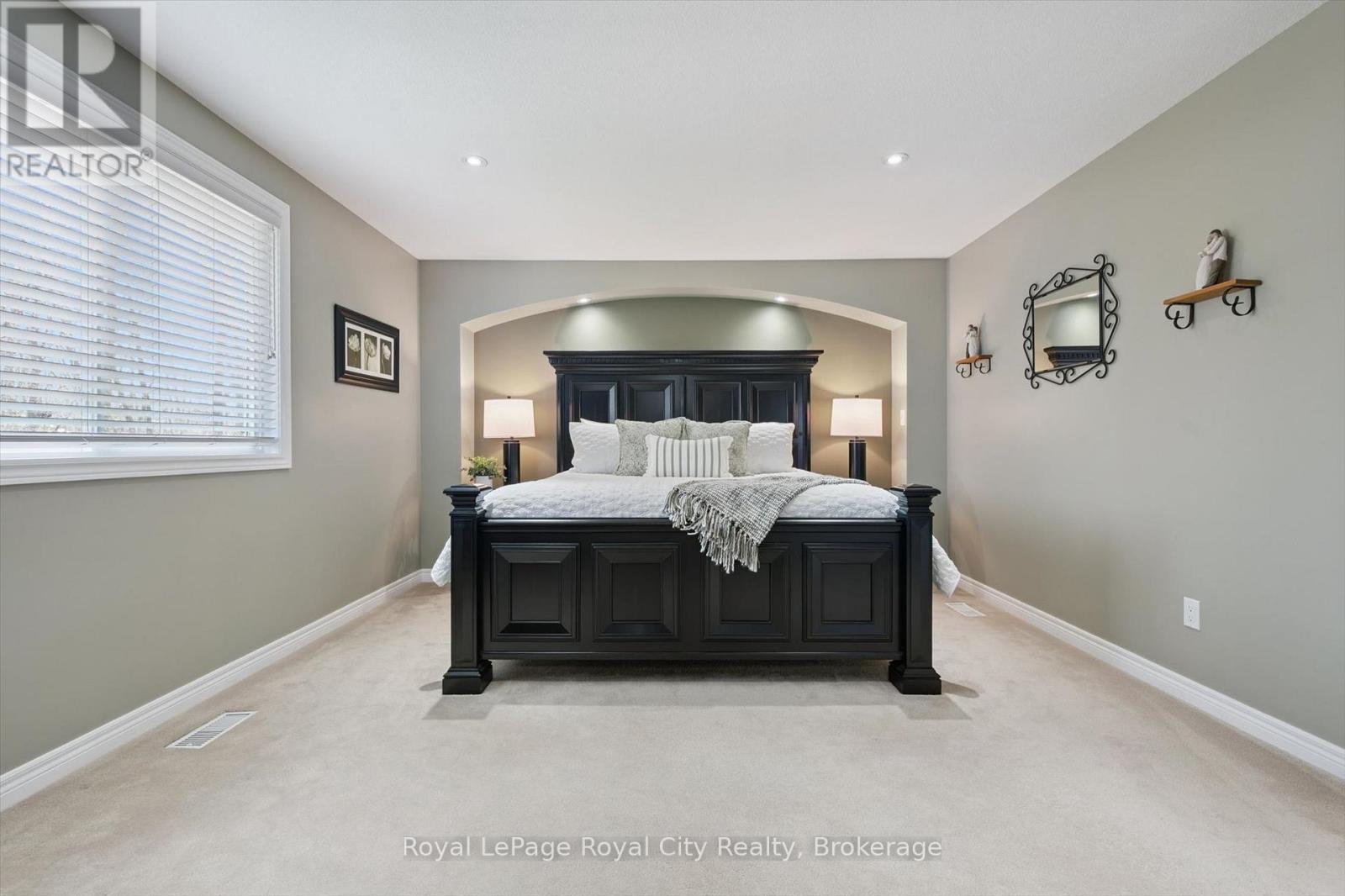 760 WILLOW ROAD - 28