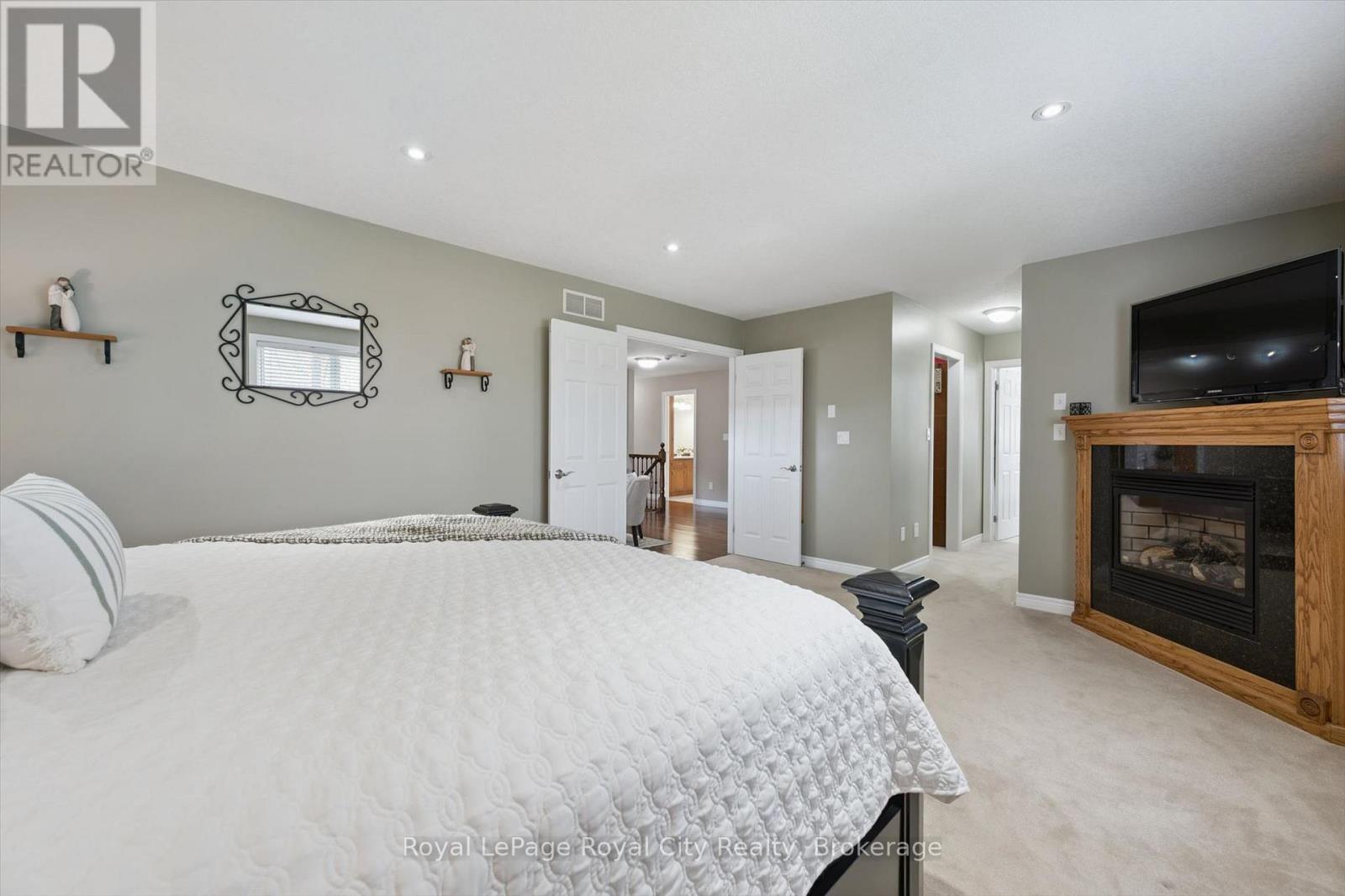 760 WILLOW ROAD - 29