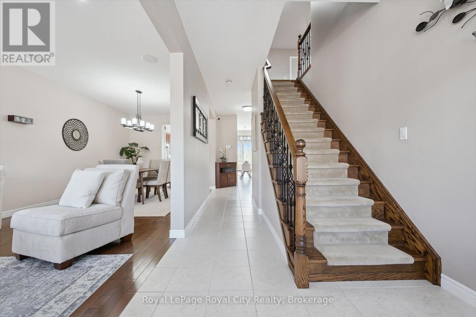 760 WILLOW ROAD - Image 3