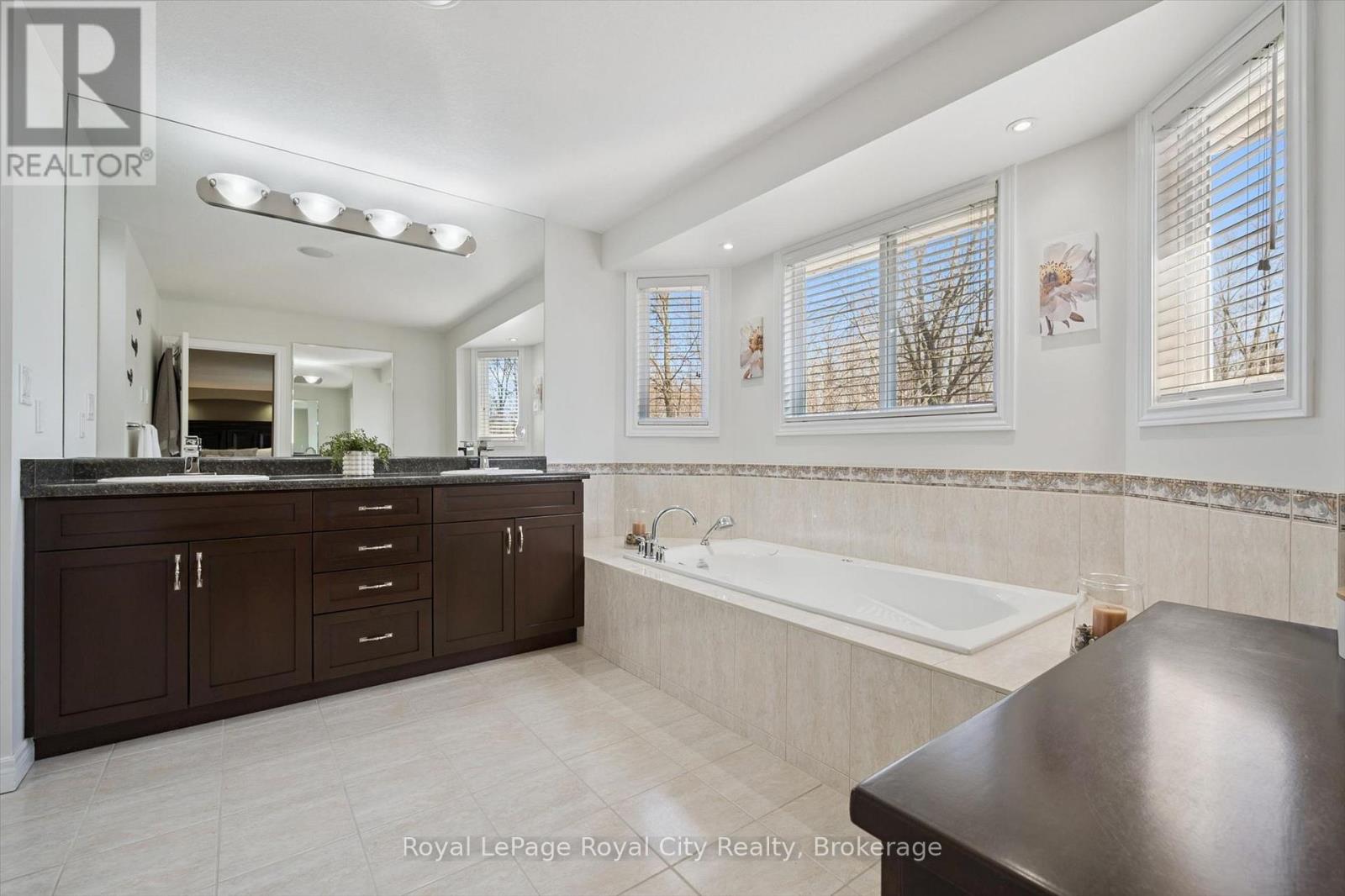 760 WILLOW ROAD - 30