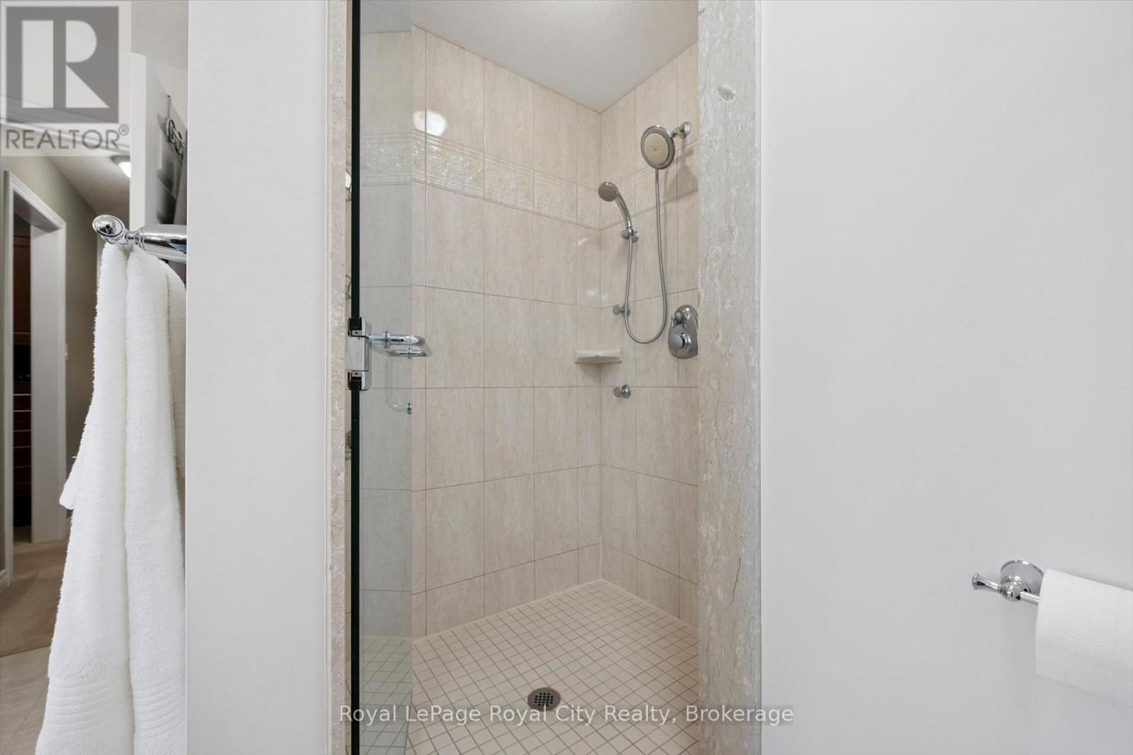 760 WILLOW ROAD - 31
