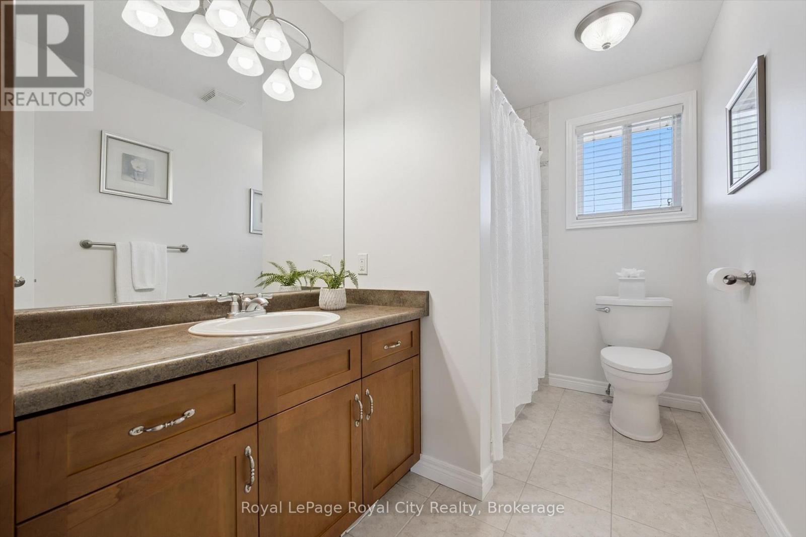760 WILLOW ROAD - 34