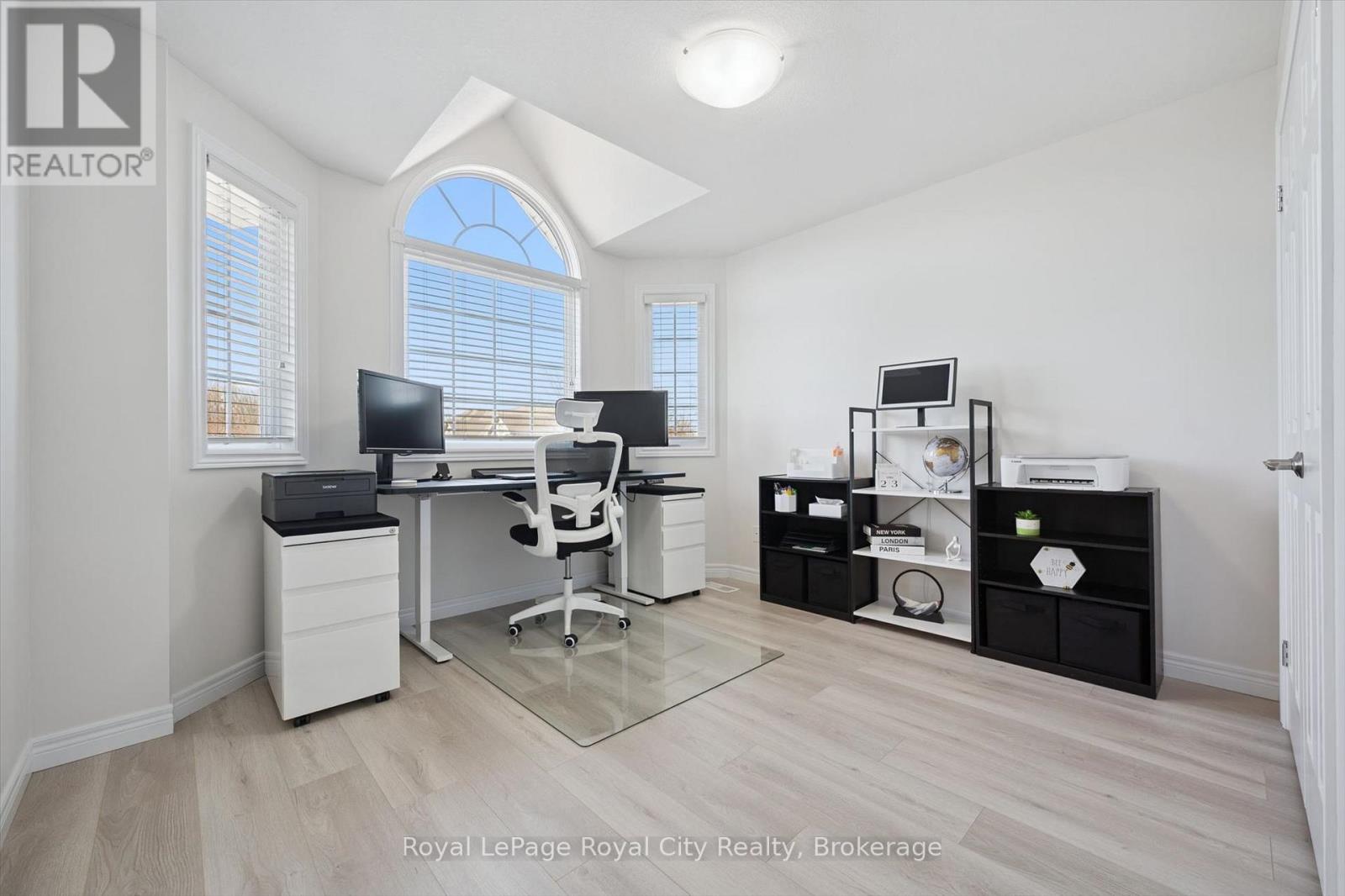 760 WILLOW ROAD - 35
