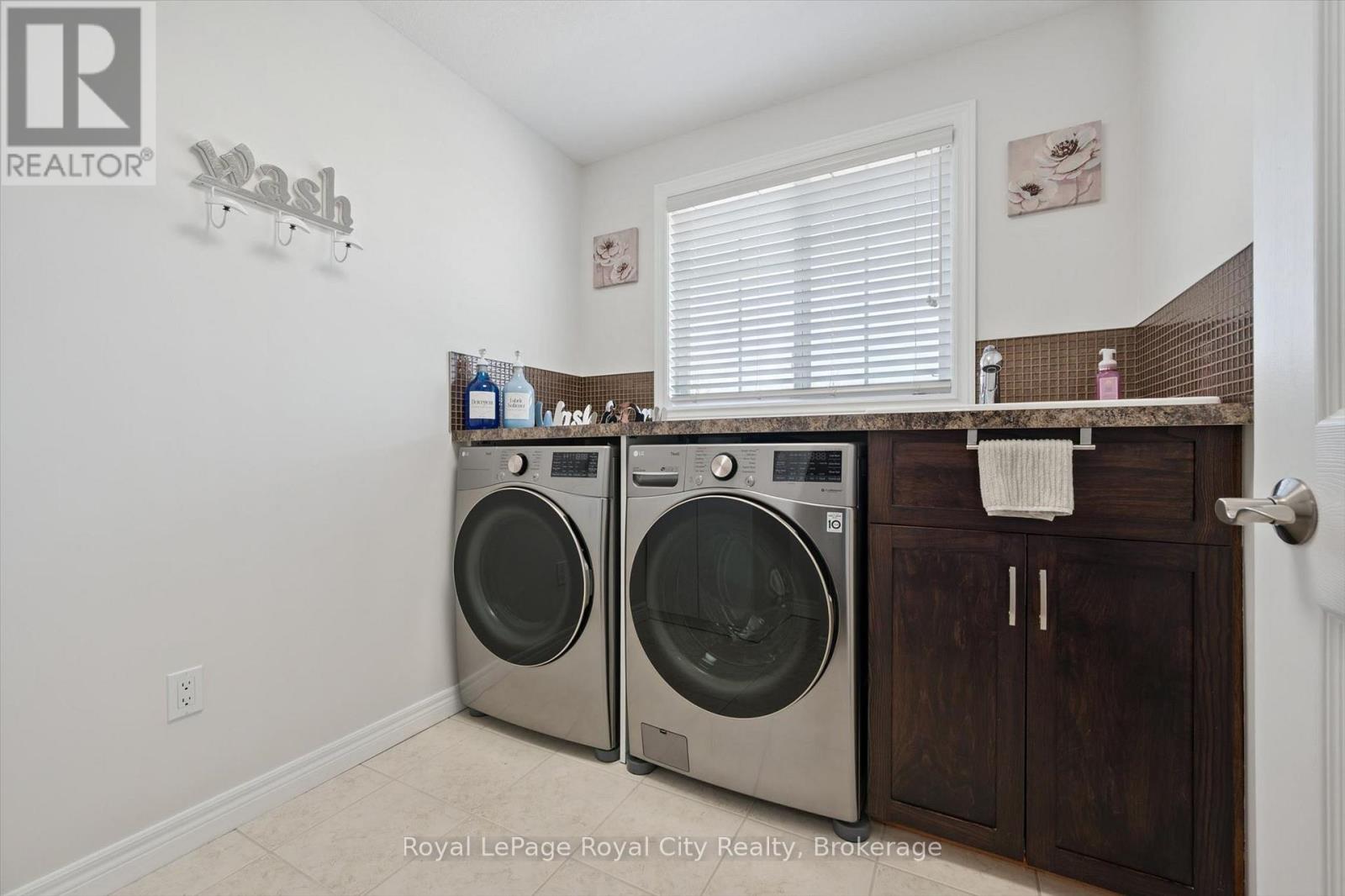 760 WILLOW ROAD - 36