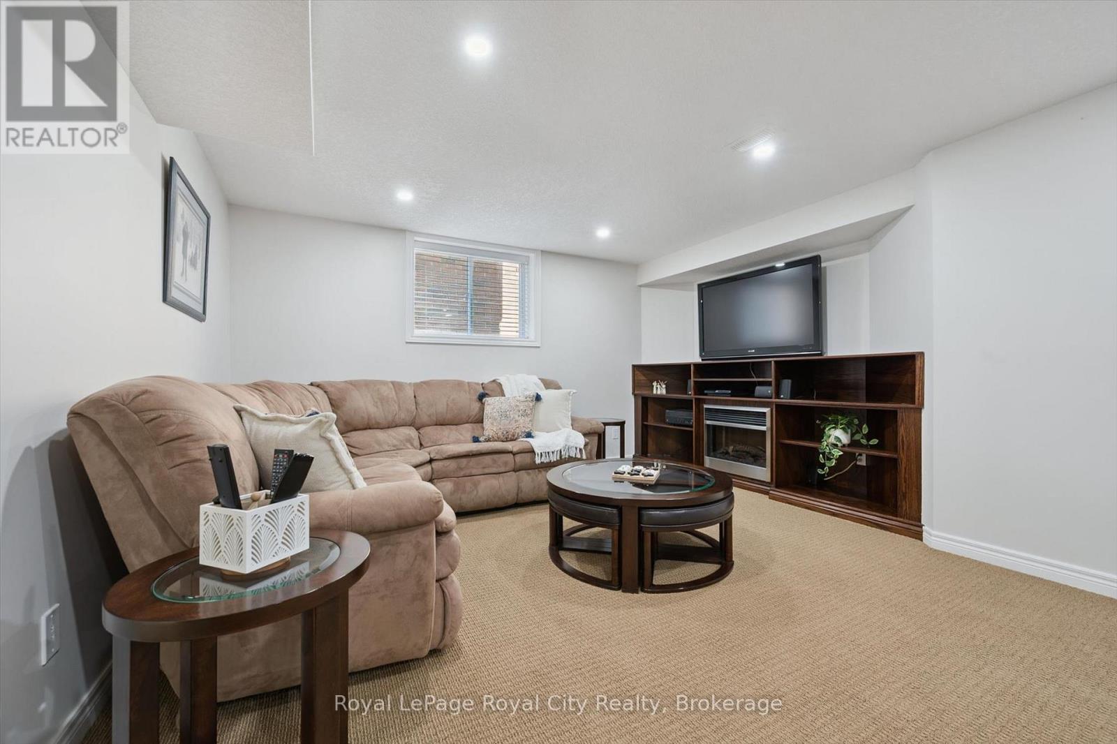 760 WILLOW ROAD - 37