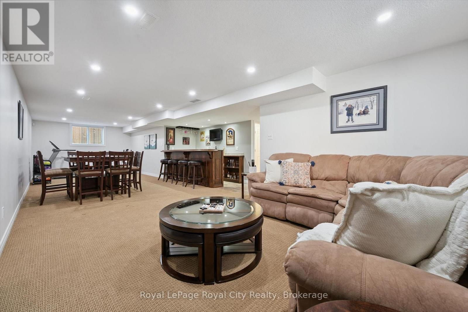 760 WILLOW ROAD - 38