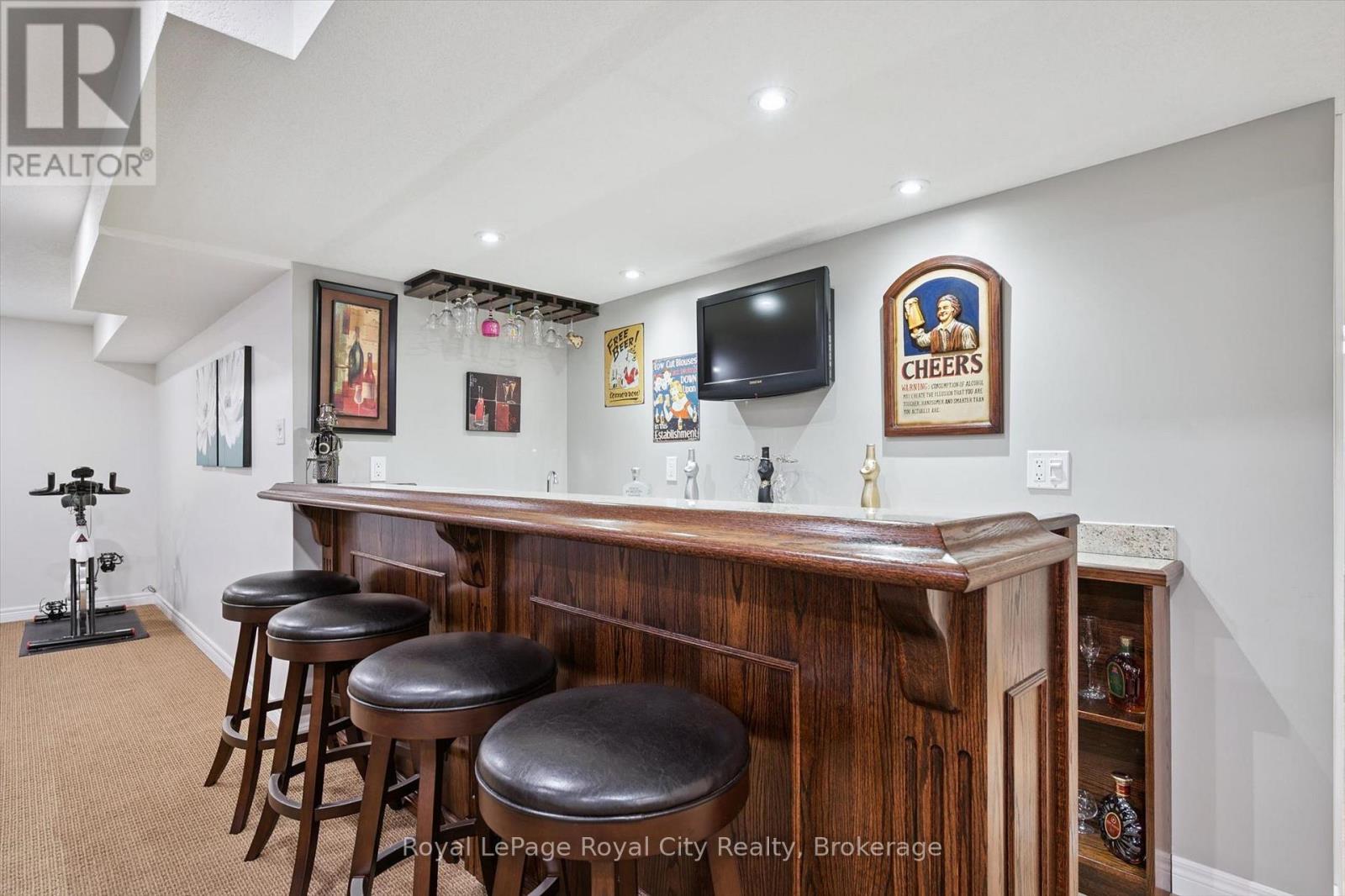 760 WILLOW ROAD - 39