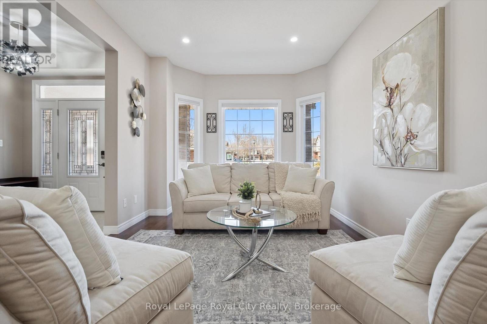 760 WILLOW ROAD - 4