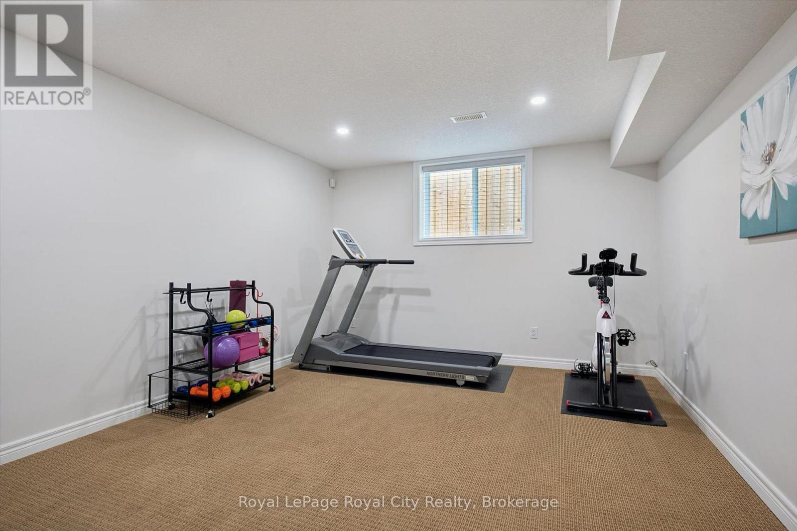 760 WILLOW ROAD - 40