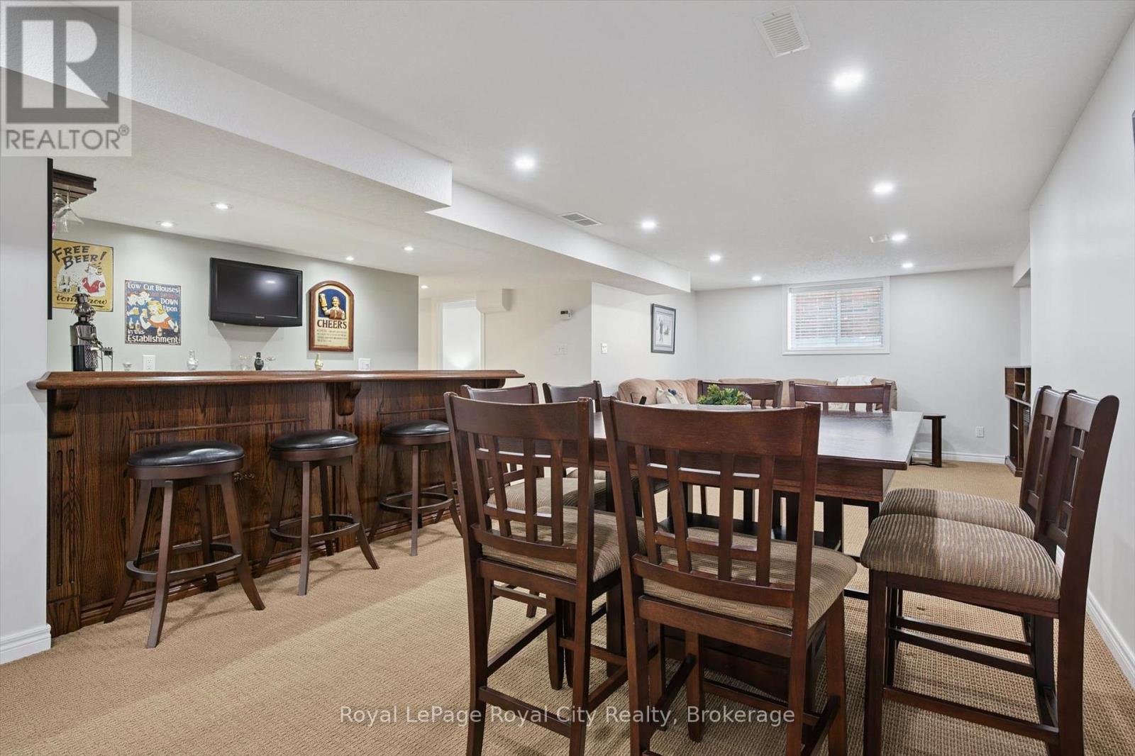 760 WILLOW ROAD - 41