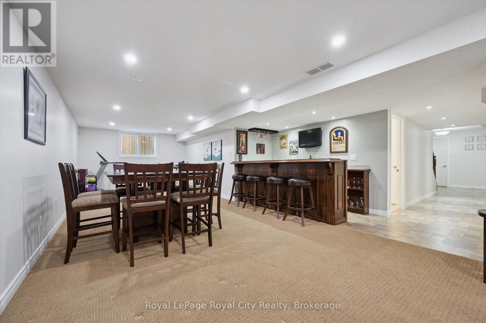 760 WILLOW ROAD - 42