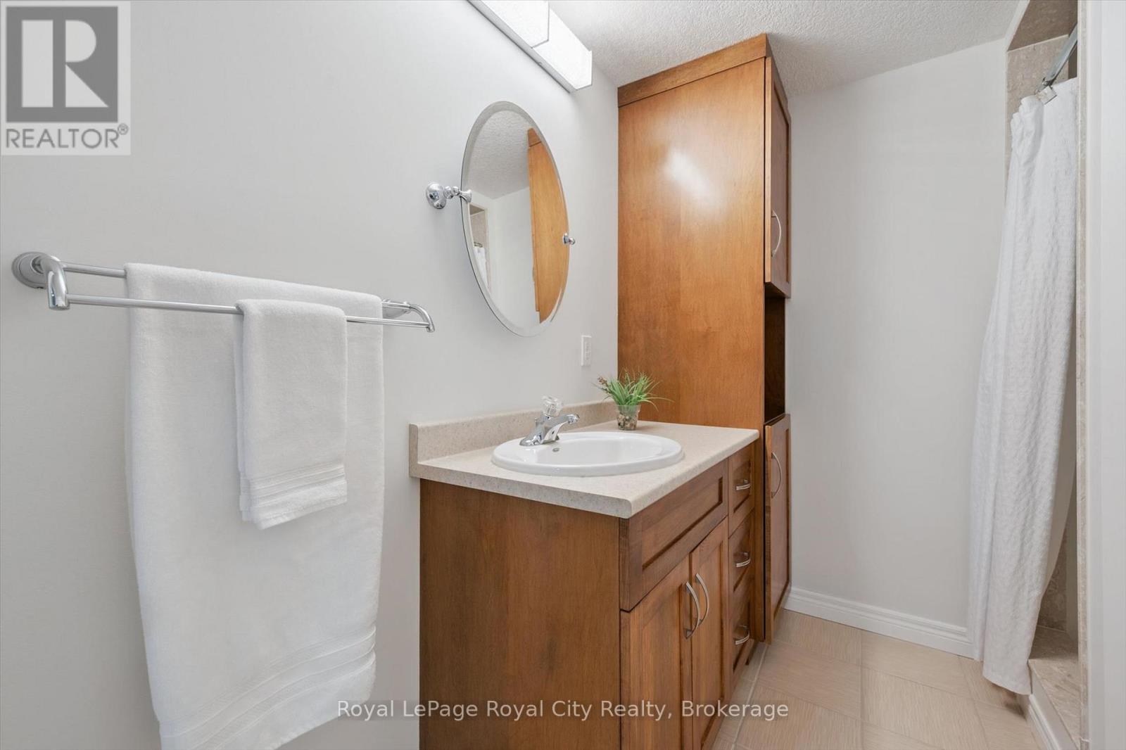 760 WILLOW ROAD - 43